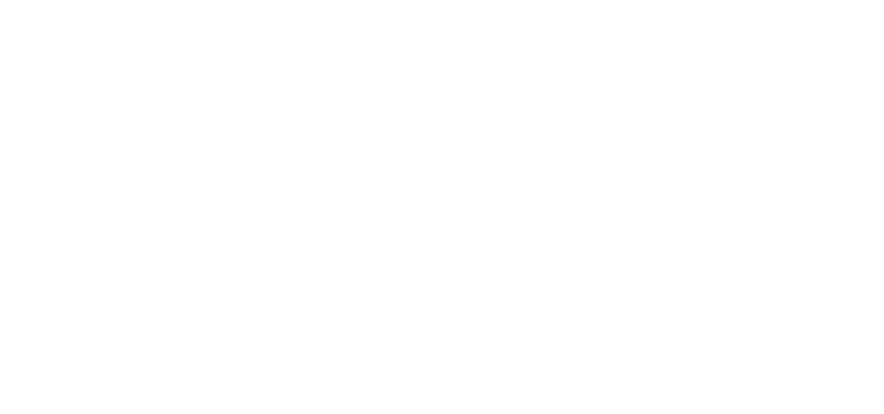 Jock In The Box Entertainment